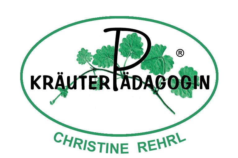 C._Rehrl_Logo.jpg  